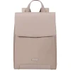 New Samsonite Zalia 3.0 Backpack W/Flap 14.1" old rose