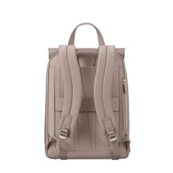 New Samsonite Zalia 3.0 Backpack W/Flap 14.1