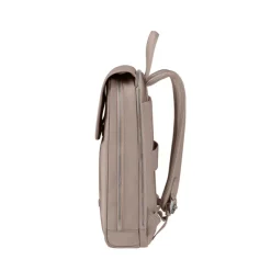 New Samsonite Zalia 3.0 Backpack W/Flap 14.1