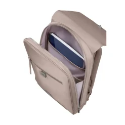New Samsonite Zalia 3.0 Backpack W/Flap 14.1