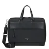 Hot Samsonite Zalia 3.0 Bailhandle 2 Comp 15.6" black