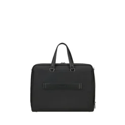 Hot Samsonite Zalia 3.0 Bailhandle 2 Comp 15.6