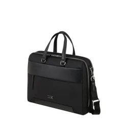 Hot Samsonite Zalia 3.0 Bailhandle 2 Comp 15.6