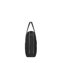 Hot Samsonite Zalia 3.0 Bailhandle 2 Comp 15.6