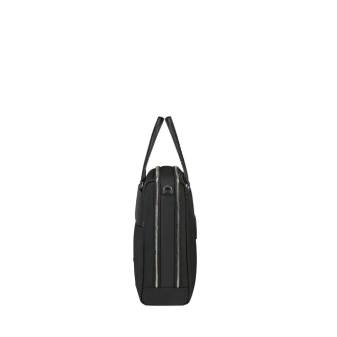 Hot Samsonite Zalia 3.0 Bailhandle 2 Comp 15.6" black