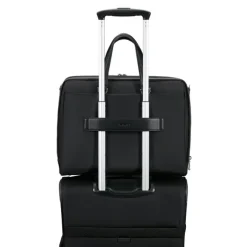 Hot Samsonite Zalia 3.0 Bailhandle 2 Comp 15.6
