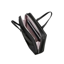 Hot Samsonite Zalia 3.0 Bailhandle 2 Comp 15.6