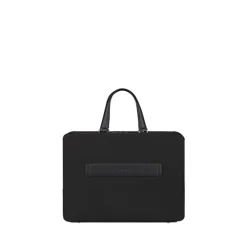 Sale Samsonite Zalia 3.0 Bailhandle 3 Comp 14.1