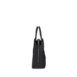 Sale Samsonite Zalia 3.0 Bailhandle 3 Comp 14.1