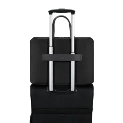 Sale Samsonite Zalia 3.0 Bailhandle 3 Comp 14.1