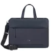 Hot Samsonite Zalia 3.0 Bailhandle 3 Comp 14.1" dark navy