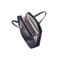 Hot Samsonite Zalia 3.0 Bailhandle 3 Comp 14.1