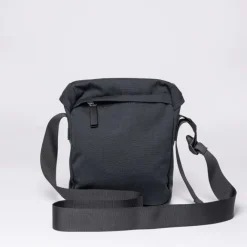 Clearance Sandqvist Everyday Crossbody Bag black