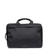 Outlet Sandqvist Go 3-Way Bag L black