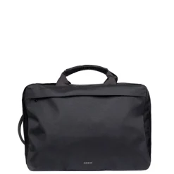 Outlet Sandqvist Go 3-Way Bag L black