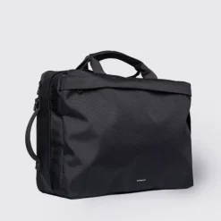 Outlet Sandqvist Go 3-Way Bag L black
