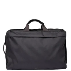 Sandqvist Go 3-Way Bag M black