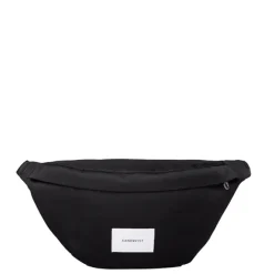 Best Sandqvist Ground Crossbody Bag black