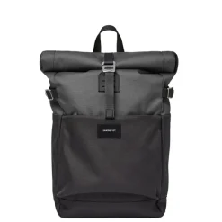 Sandqvist Ilon Backpack multi dark