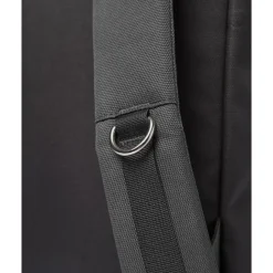 Sandqvist Ilon Backpack multi dark