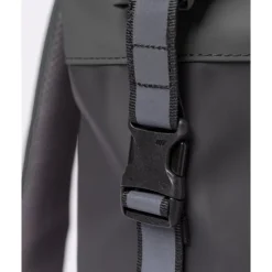 New Sandqvist Konrad Backpack multi dark
