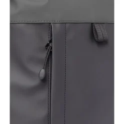 New Sandqvist Konrad Backpack multi dark