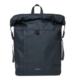 Discount Sandqvist Konrad navy