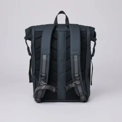 Discount Sandqvist Konrad navy