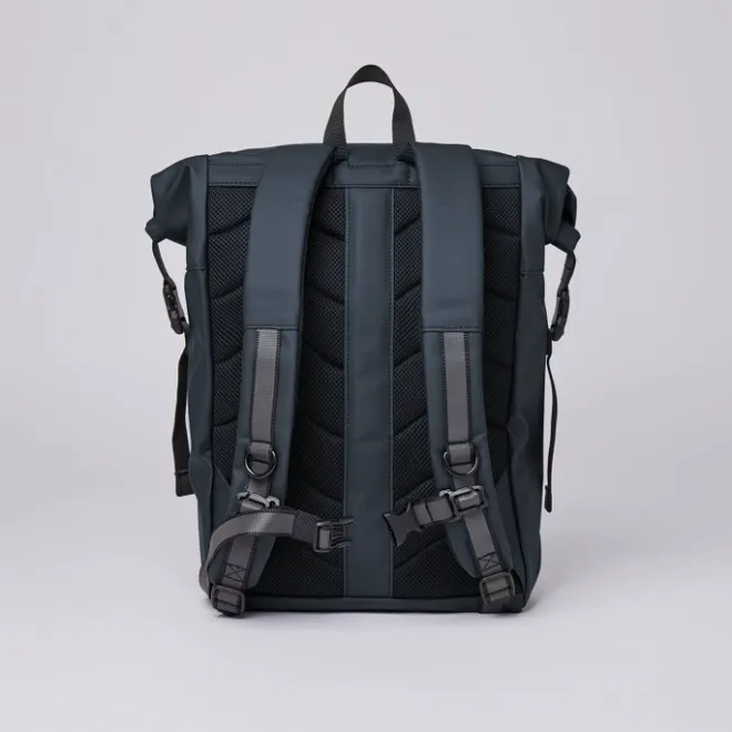 Discount Sandqvist Konrad navy