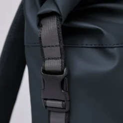 Discount Sandqvist Konrad navy
