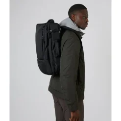 Sale Sandqvist Otis black