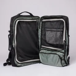 Sale Sandqvist Otis black