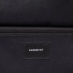 Sale Sandqvist Otis black