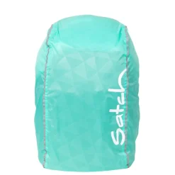 Clearance Satch Accessoires Regenhoes mint