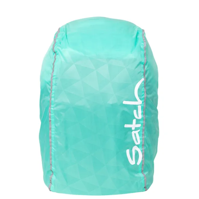 Clearance Satch Accessoires Regenhoes mint