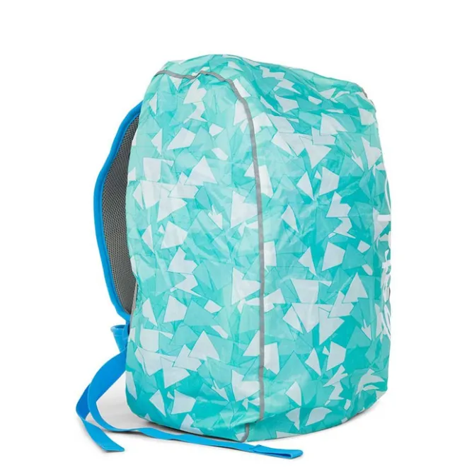 Clearance Satch Accessoires Regenhoes mint