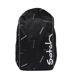 Sale Satch Accessoires Regenhoes black reflective