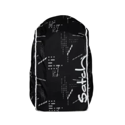 Sale Satch Accessoires Regenhoes black reflective