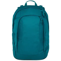 Discount Satch Air Backpack deep petrol