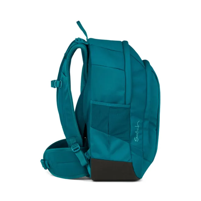 Discount Satch Air Backpack deep petrol