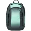 Hot Satch Air Backpack gradient mint