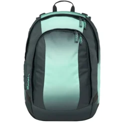 Hot Satch Air Backpack gradient mint
