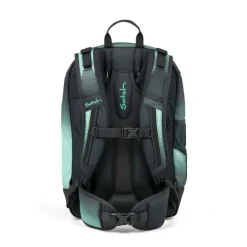 Hot Satch Air Backpack gradient mint