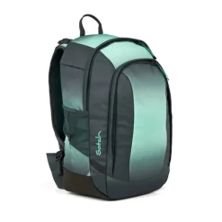 Hot Satch Air Backpack gradient mint