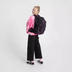 New Satch Air School Backpack mystic nights