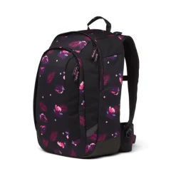 New Satch Air School Backpack mystic nights