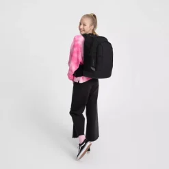 Clearance Satch Air School Backpack dark skate