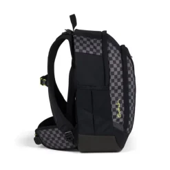 Clearance Satch Air School Backpack dark skate