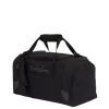 Online Satch Duffle Bag blackjack