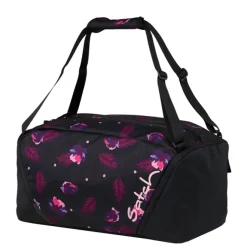 Best Satch Duffle Bag mystic nights